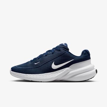 Nike Uplift SC, Azul, hi-res