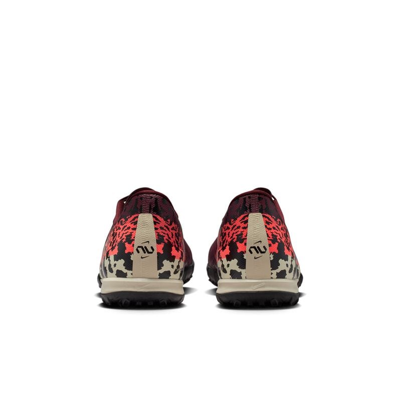 Zapatilla Nike, Rojo, hi-res