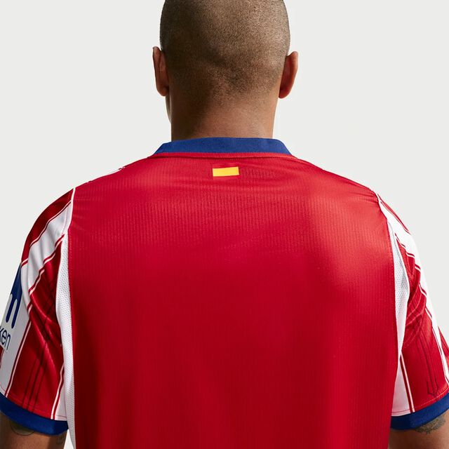 [Ljava.lang.String;@4652e9ca Atl&eacute;tico Madrid local 2026/27 Stadium, Blanco, hi-res