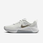 Nike MC Trainer 3, Cueva Morado/Aluminio-Gris Fútbol, hi-res