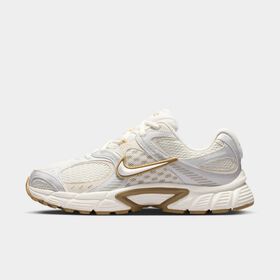 Nike&nbsp;V5 RNR, Vela/Beige paraca&iacute;das/Marr&oacute;n verdoso claro, hi-res