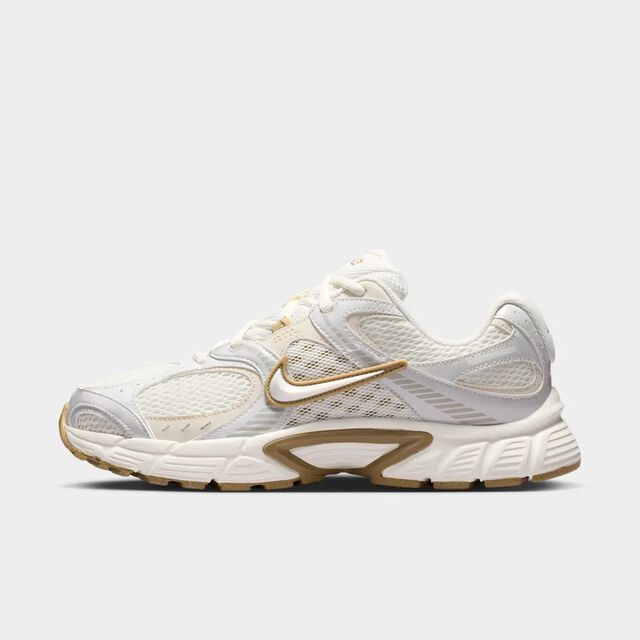 [Ljava.lang.String;@919be16 Nike&nbsp;V5 RNR, Blanco, hi-res