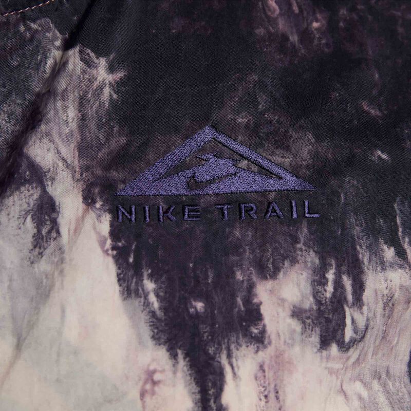 Nike Repel, Polvo violeta/Polvo violeta/Morado tinta, hi-res