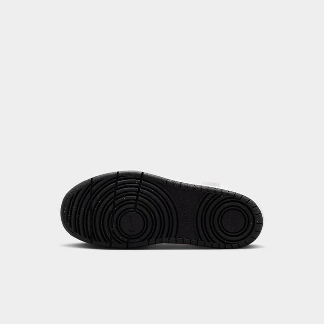 [Ljava.lang.String;@e512331 Nike Court Borough Low, Blanco, hi-res