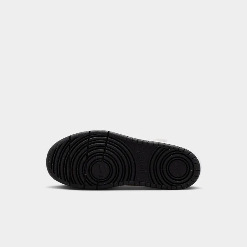 [Ljava.lang.String;@e512331 Nike Court Borough Low, Blanco, hi-res