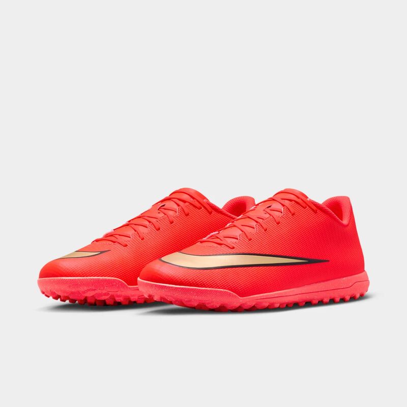 [Ljava.lang.String;@7434b581 Nike Mercurial Vapor&nbsp;17 Club, Rojo, hi-res