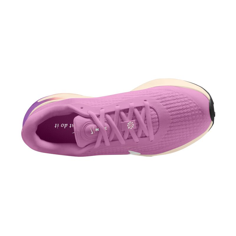 [Ljava.lang.String;@383a1ef1 Nike, Morado, hi-res