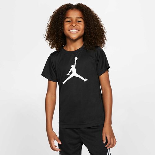 Jordan Jumpman Logo