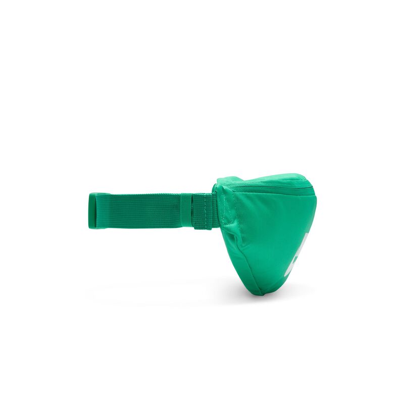 Mochila Nike, Verde, hi-res