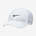 Nike DriFIT ADV Club, Blanco/Negro, hi-res