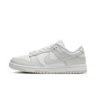 Nike Dunk Low, Blanco, hi-res