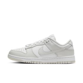 Nike Dunk Low, Blanco, hi-res