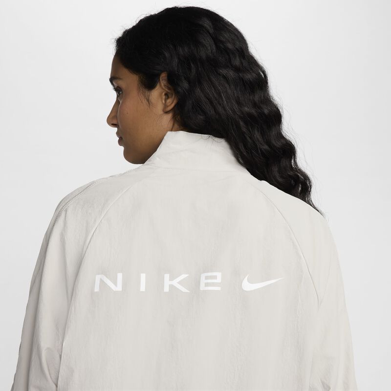 Nike Sportswear Collection, Mena De Hierro Claro/Blanco, hi-res