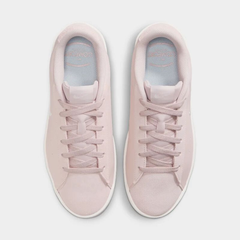 [Ljava.lang.String;@3bfc6a64 Nike Sportswear, Rosa, hi-res