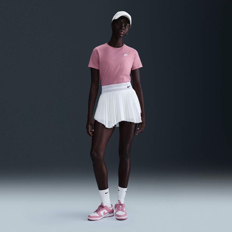 Nike Sportswear Club Essentials, Rosa Elemental, hi-res