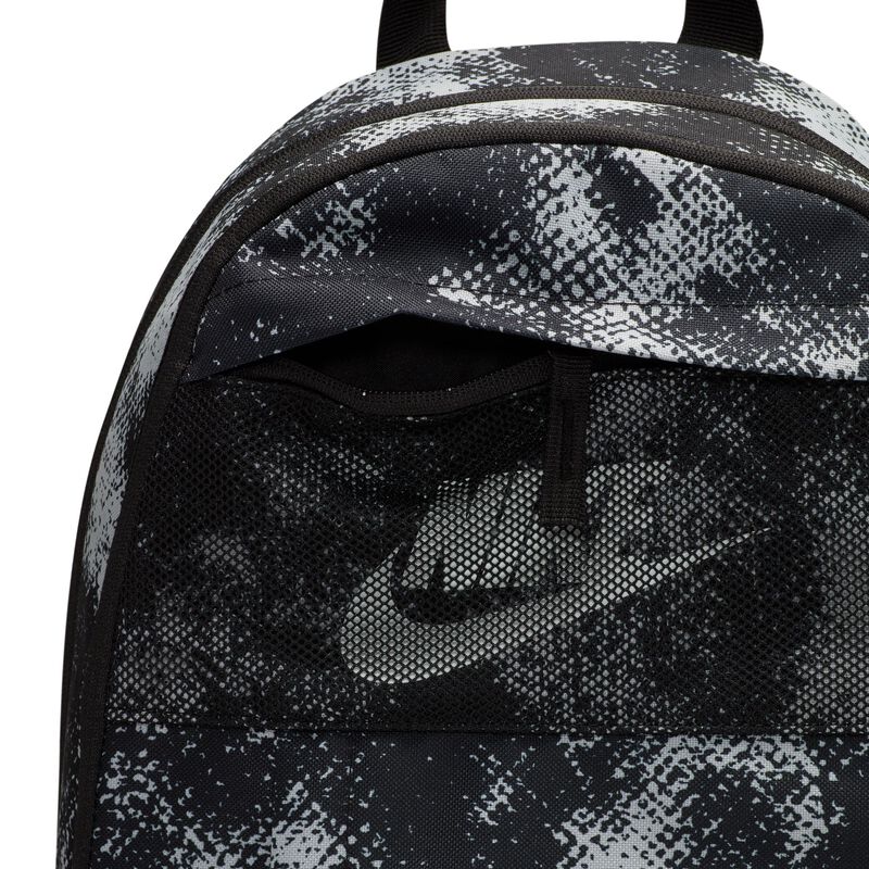 [Ljava.lang.String;@654cc134 Nike, Negro, hi-res