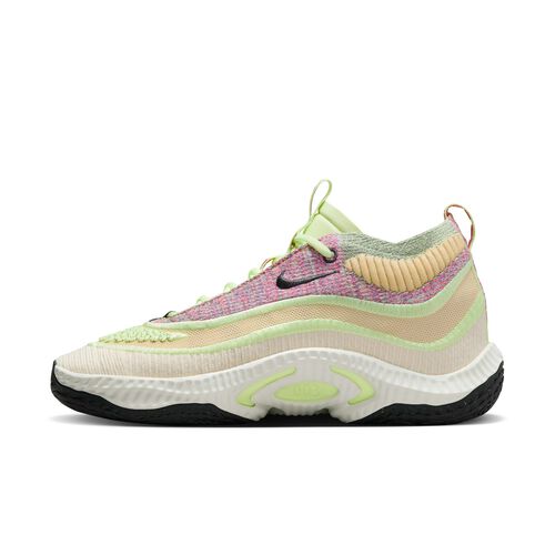 zapatillas nike peru 2019