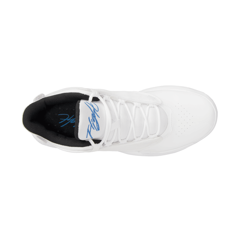 Jordan Max Aura 4, BLANCO, hi-res