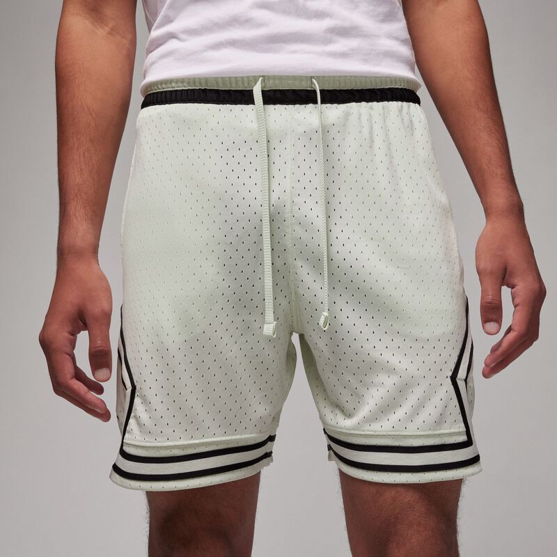 Jordan Dri-FIT Sport, Vidrio marino/Negro/Negro, hi-res