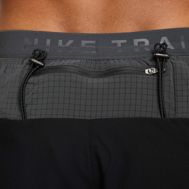 Short Nike Sportswear, Negro, hi-res