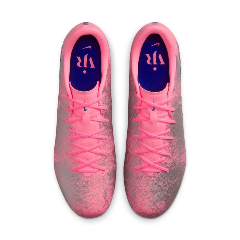 [Ljava.lang.String;@5eb994de Nike Mercurial Vapor 16 Academy "Vini Jr.", Rosado, hi-res