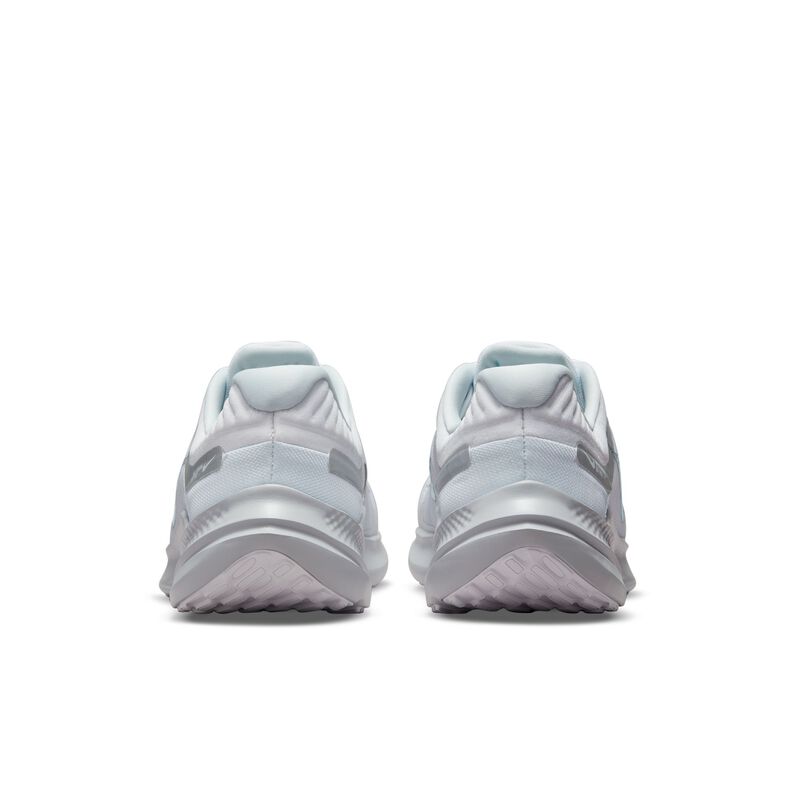 Nike Quest 5, Blanco/Platino puro/Plata metalizado, hi-res