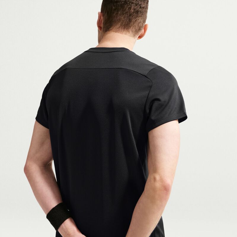 [Ljava.lang.String;@5e3fd8b2 Nike, Negro, hi-res