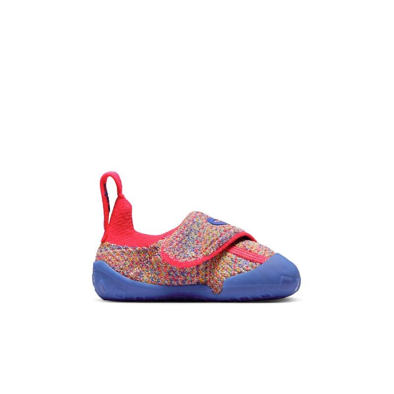 Nike Swoosh 1, Multicolor, hi-res