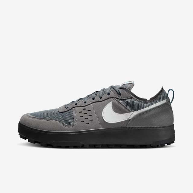 [Ljava.lang.String;@2da370fc Nike C1TY, Gris, hi-res