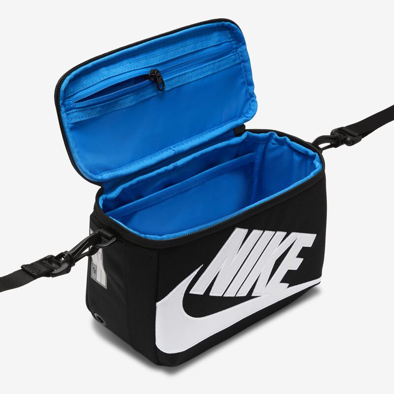 Mochila Nike, Negro, hi-res