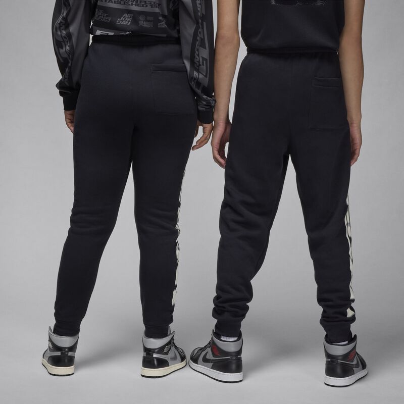 Jordan MVP, NEGRO, hi-res