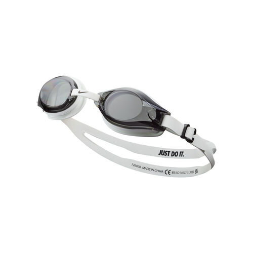 Nike Goggle