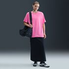 Nike Sportswear Essential, Rosado, hi-res