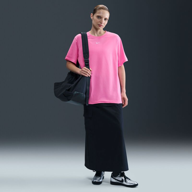 Nike Sportswear Essential, Rosado, hi-res