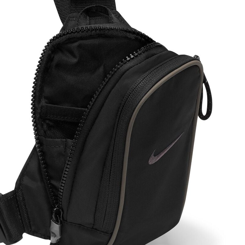 Nike Sportswear Essentials, Negro/Negro/(Ironstone), hi-res