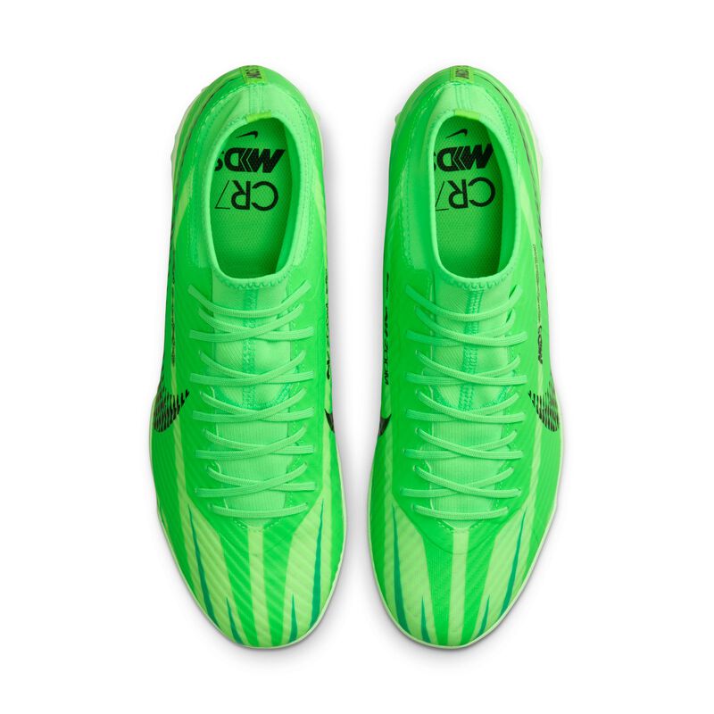 Nike Superfly 9 Academy Mercurial Dream Speed, Verde Strike/Verde Estadio/Negro, hi-res