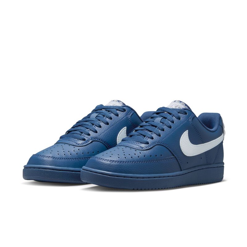 [Ljava.lang.String;@2d294925 Nike Sportswear, Azul, hi-res