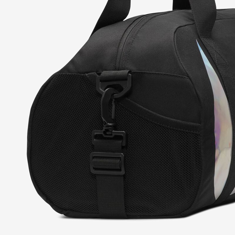 Nike Gym Club, Negro/Negro, hi-res