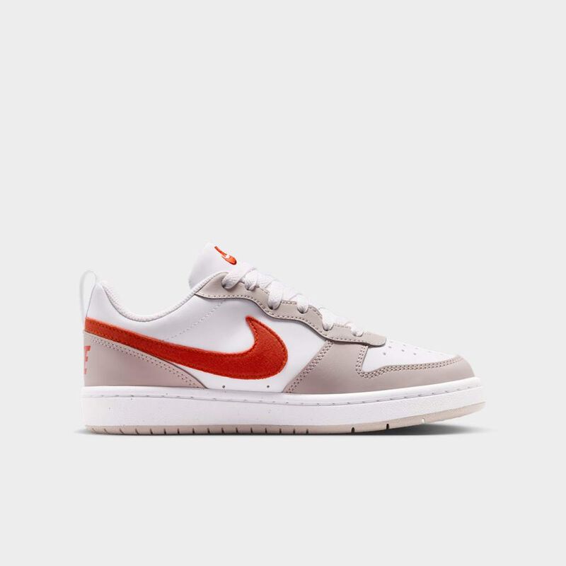 [Ljava.lang.String;@3ce21024 Nike Court Borough Low Essential+, Multicolor, hi-res