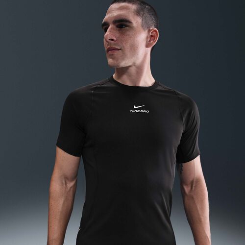 Nike Pro Training