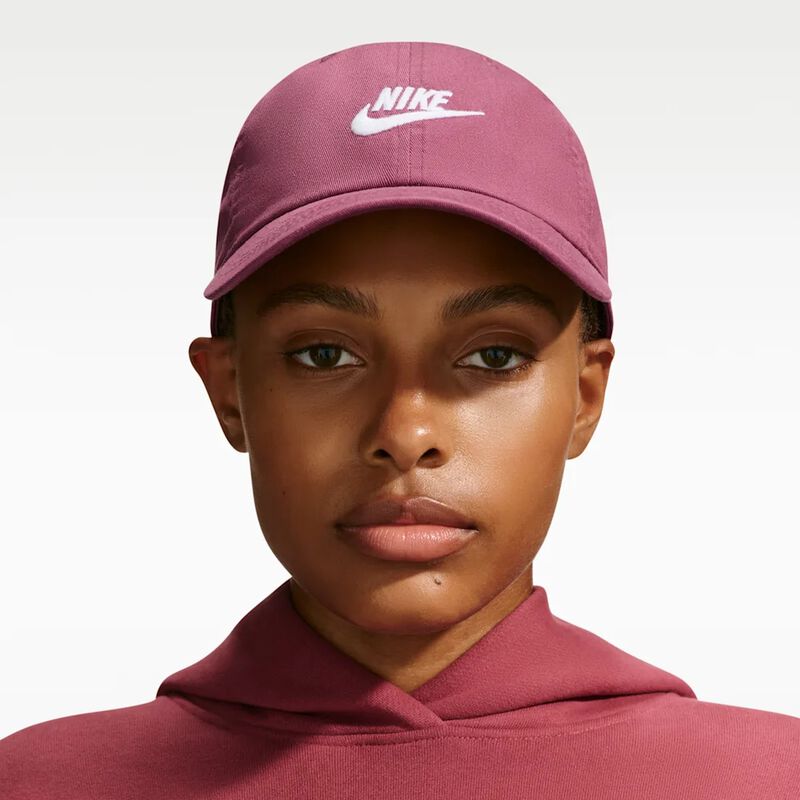 [Ljava.lang.String;@33f793f5 Nike Club, Rosa, hi-res