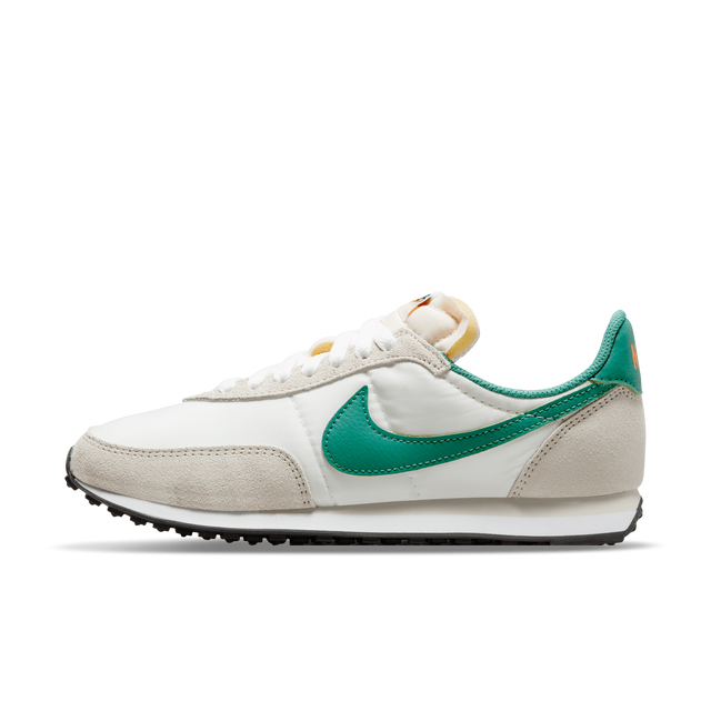 Zapatilla Nike, Blanco, hi-res
