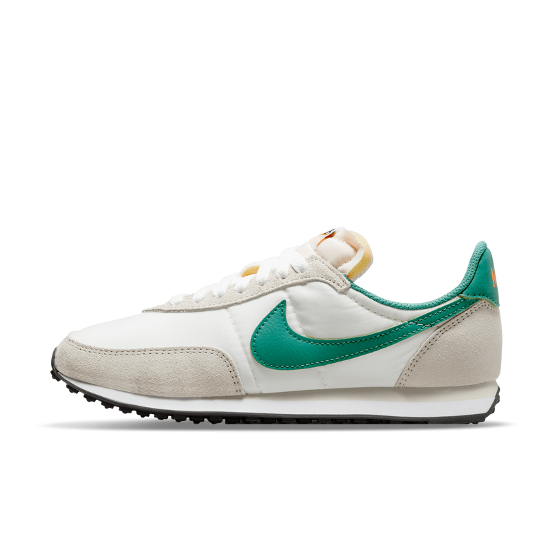 Zapatilla Nike, Blanco, hi-res
