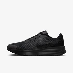 Nike Run Defy, Negro, hi-res