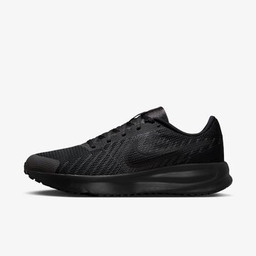 Nike Run Defy, Negro, hi-res