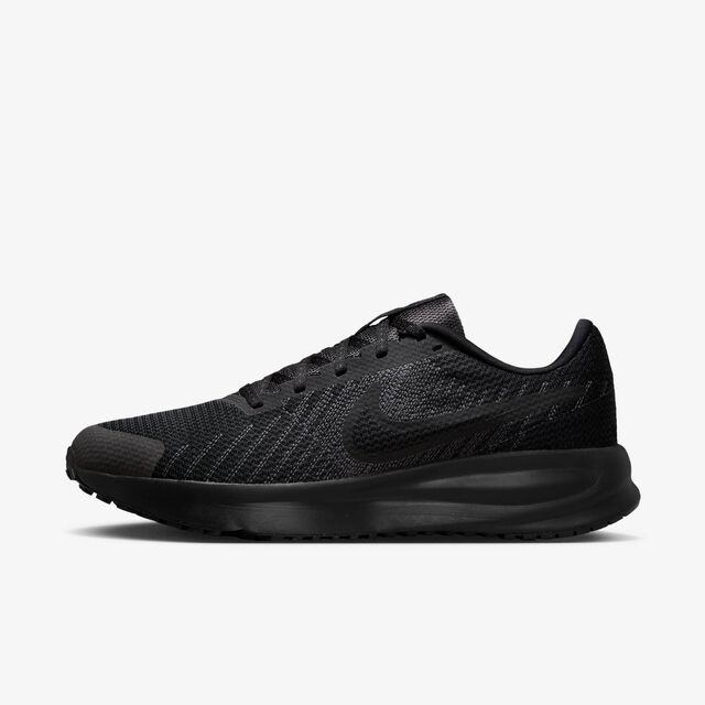 [Ljava.lang.String;@71a52fad Nike Run Defy, Negro, hi-res