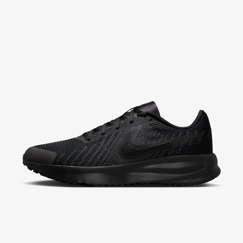 [Ljava.lang.String;@71a52fad Nike Run Defy, Negro, hi-res