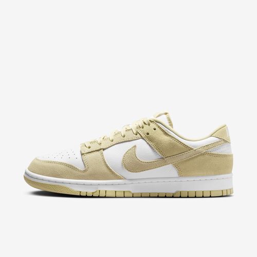 Nike Dunk Low Retro