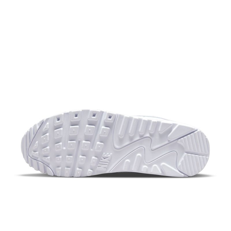 Zapatilla Nike Sportswear, Blanco, hi-res