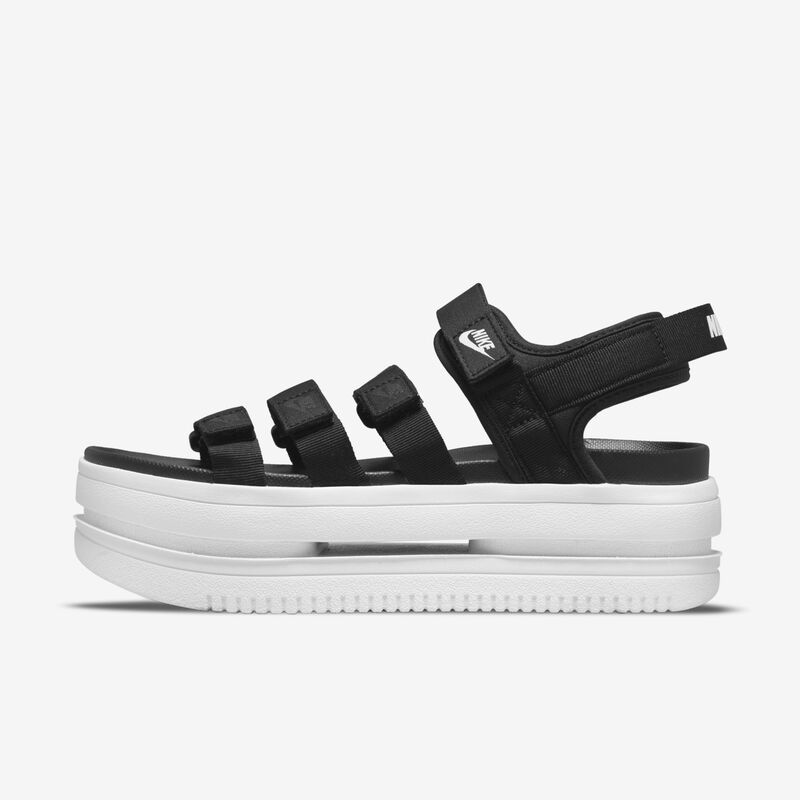 Nike Icon Classic, , hi-res